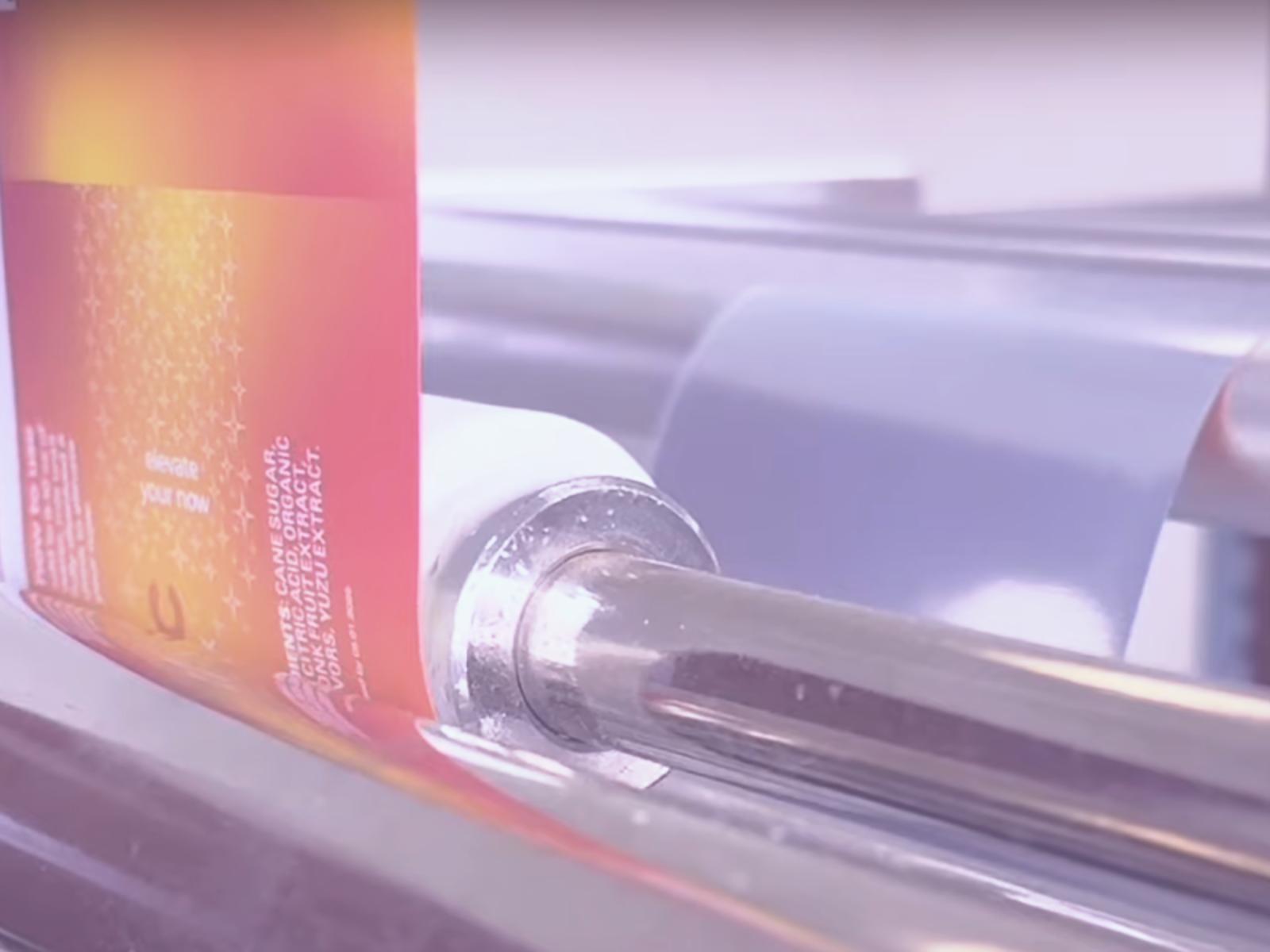 homepage_thumbnail-tender