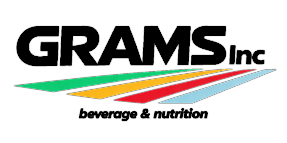 Spray Drying & Finished Good Manufacturer