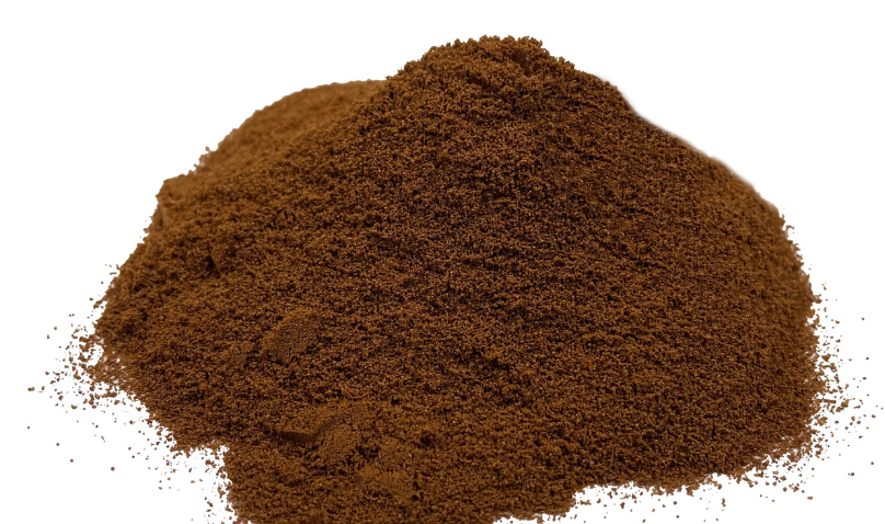 instant coffee Instant Coffee Powder